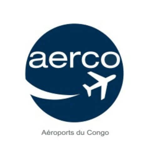Aerco