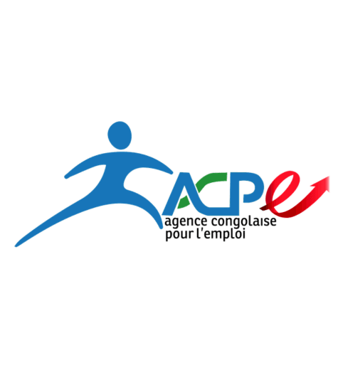 ARPCE