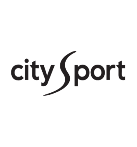 City Sport
