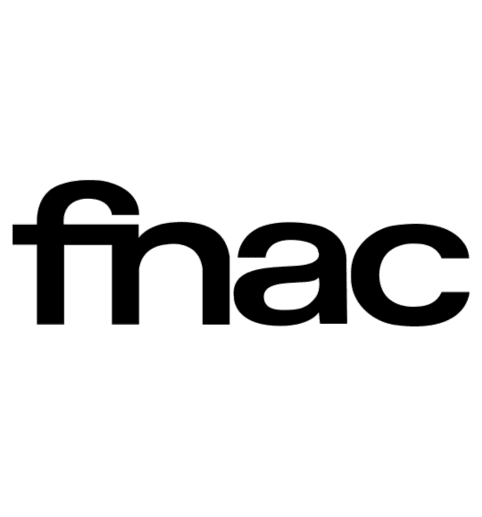 Fnac