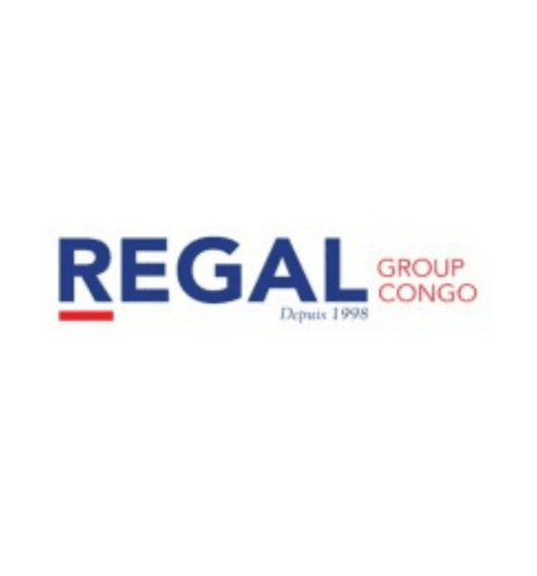 Regal